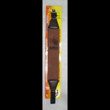 The Summit Sako Sling